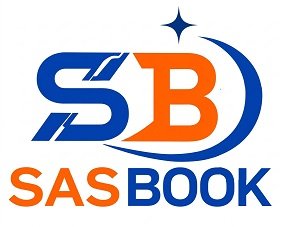 ساس بوك - نظام محاسبي متكامل
